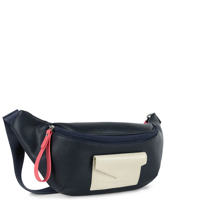 Sac banane - Maya Double KBA