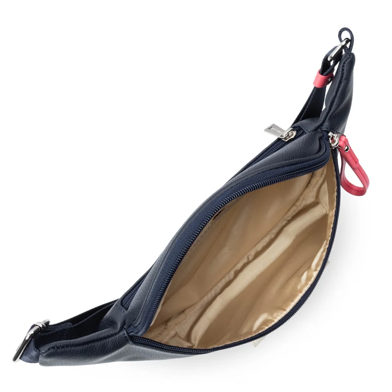 Sac banane - Maya Double KBA