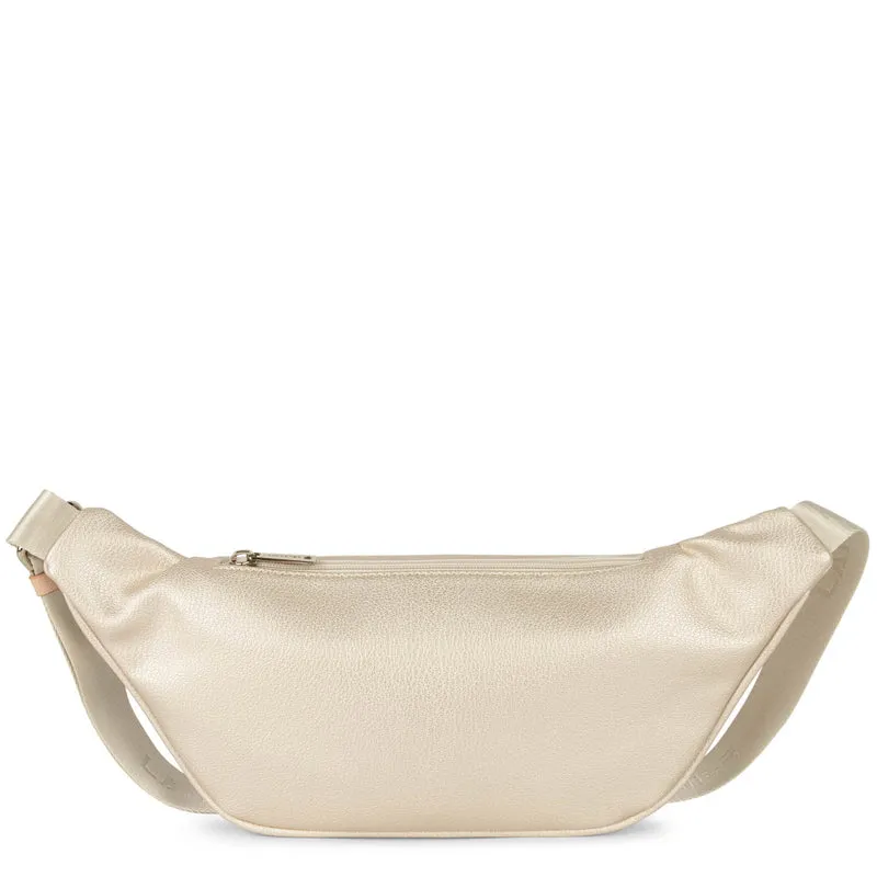 Sac banane - Maya Double KBA