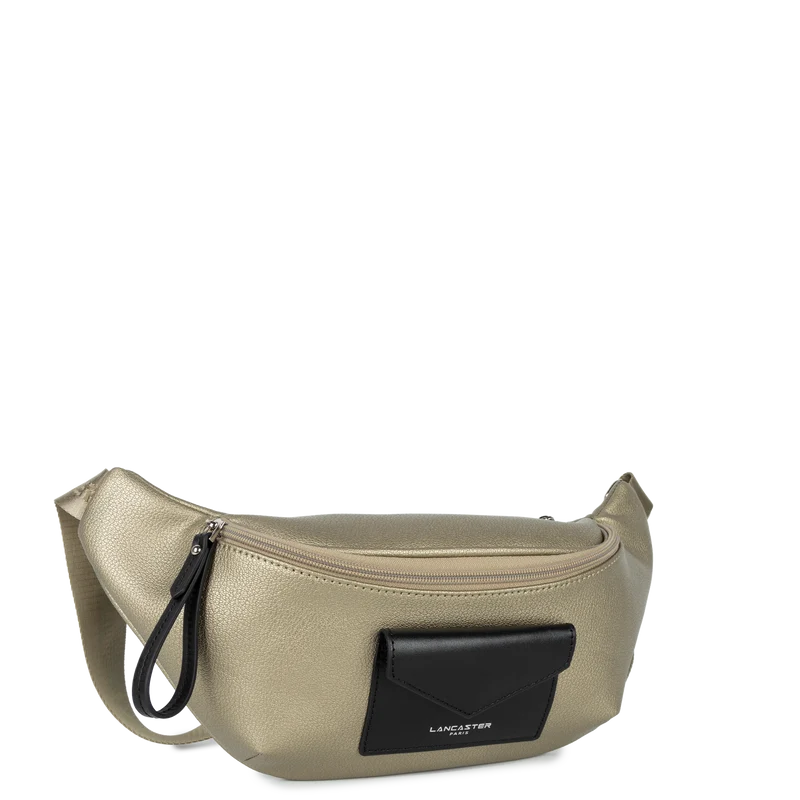 Sac banane - Maya Double KBA