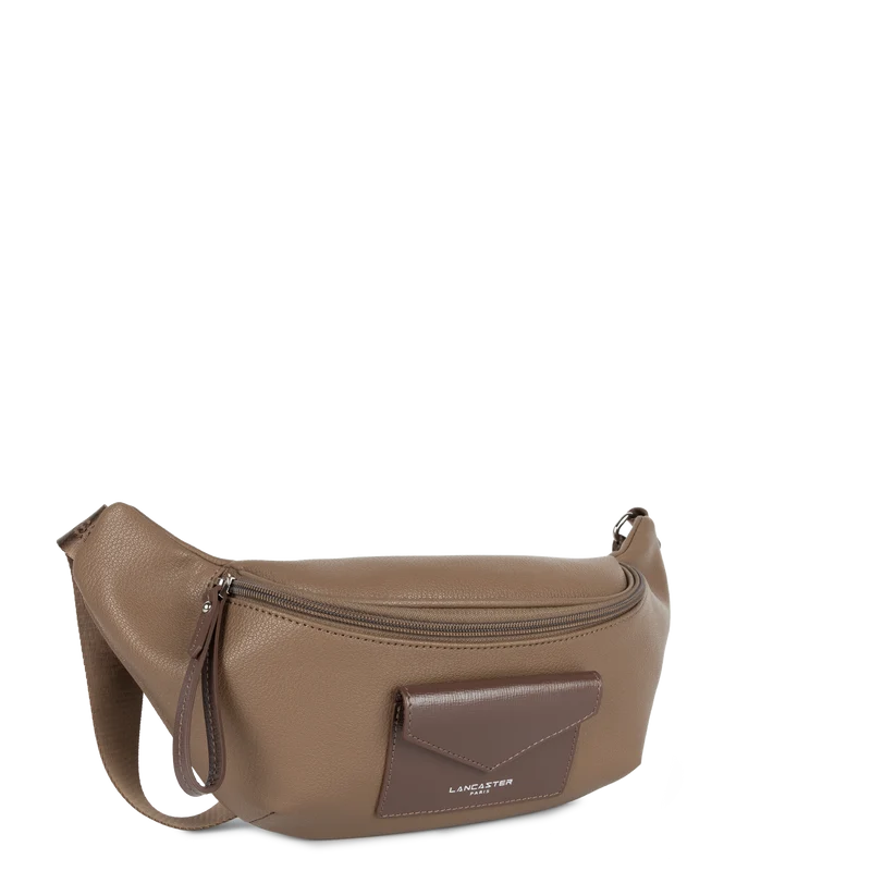 Sac banane - Maya Double KBA