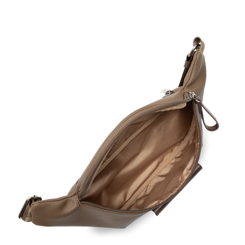 Sac banane - Maya Double KBA