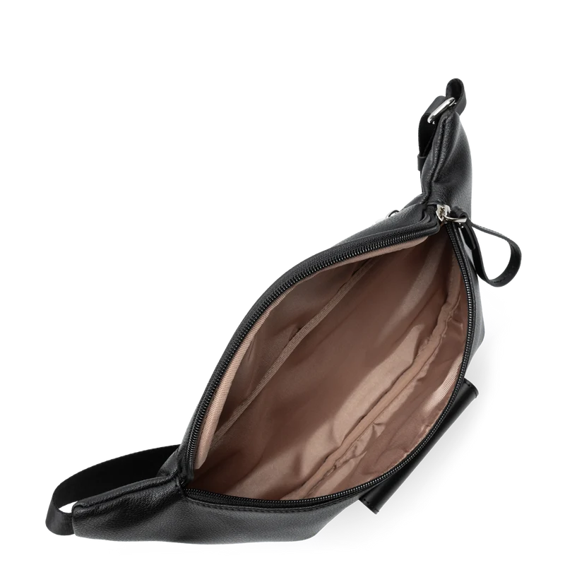 Sac banane - Maya Double KBA
