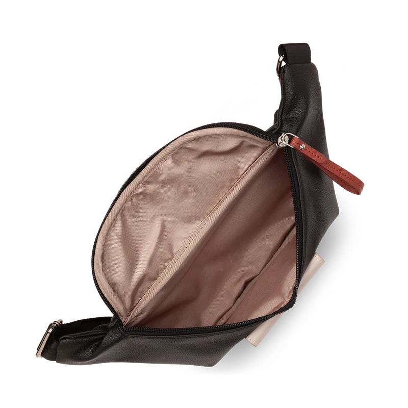 Sac banane - Maya Double KBA