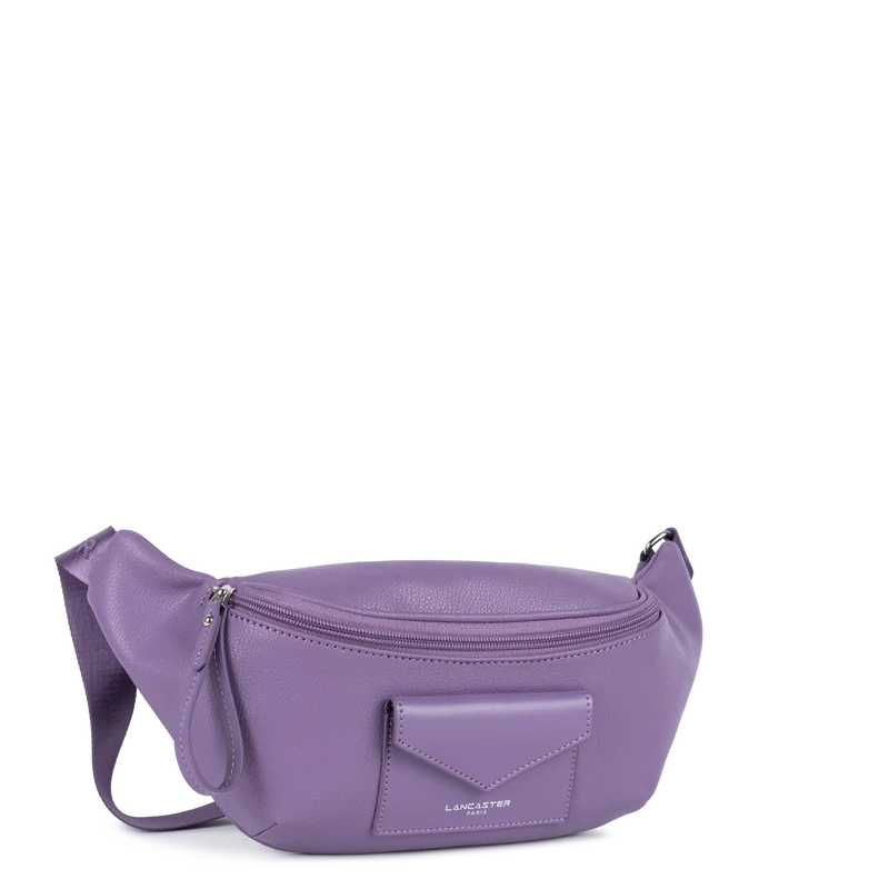 Sac banane - Maya Double KBA