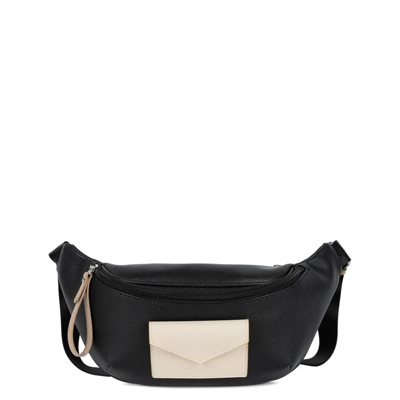 Sac banane - Maya Double KBA