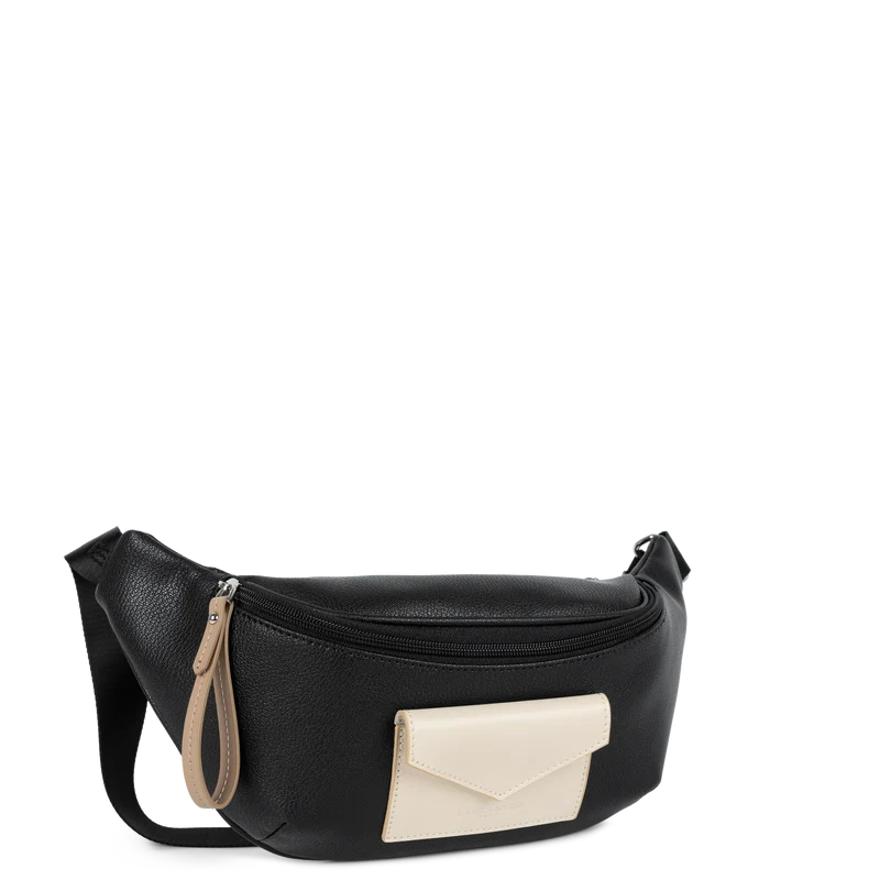 Sac banane - Maya Double KBA