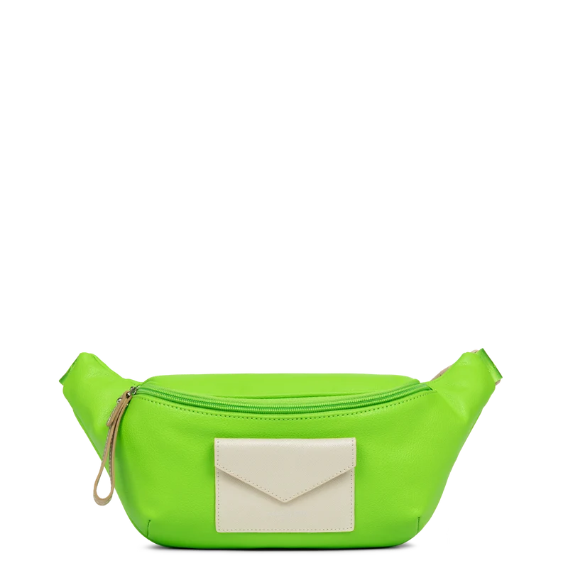 Sac banane - Maya Double KBA