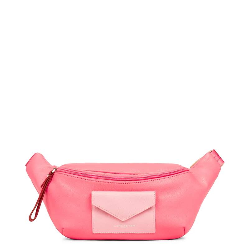 Sac banane - Maya Double KBA