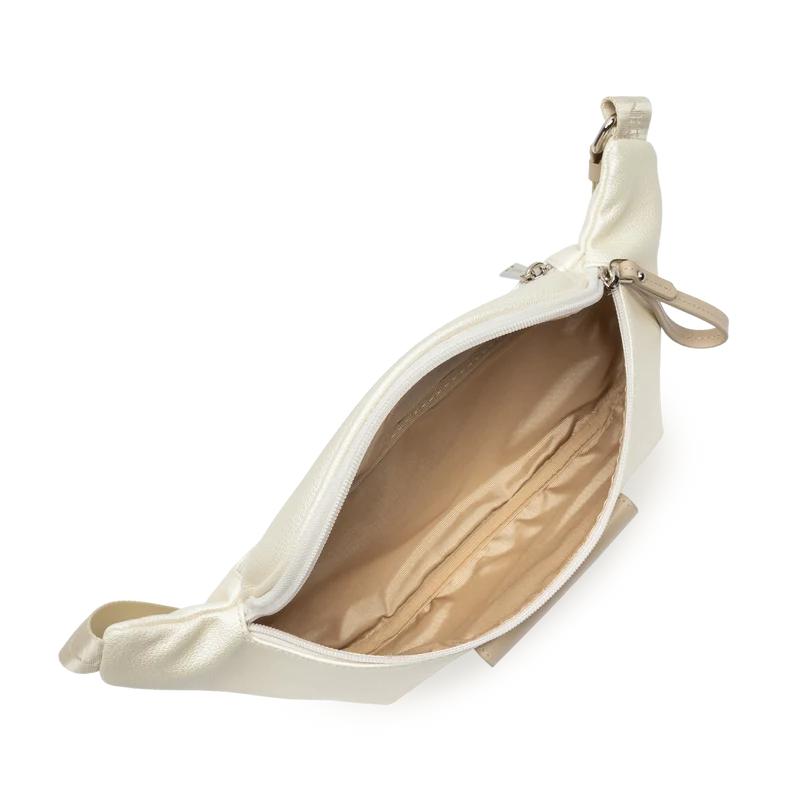 Sac banane - Maya Double KBA