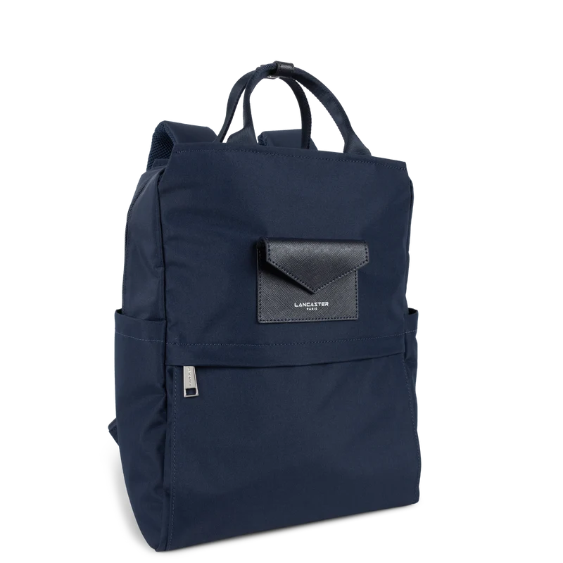 Sac à dos - Smart KBA
