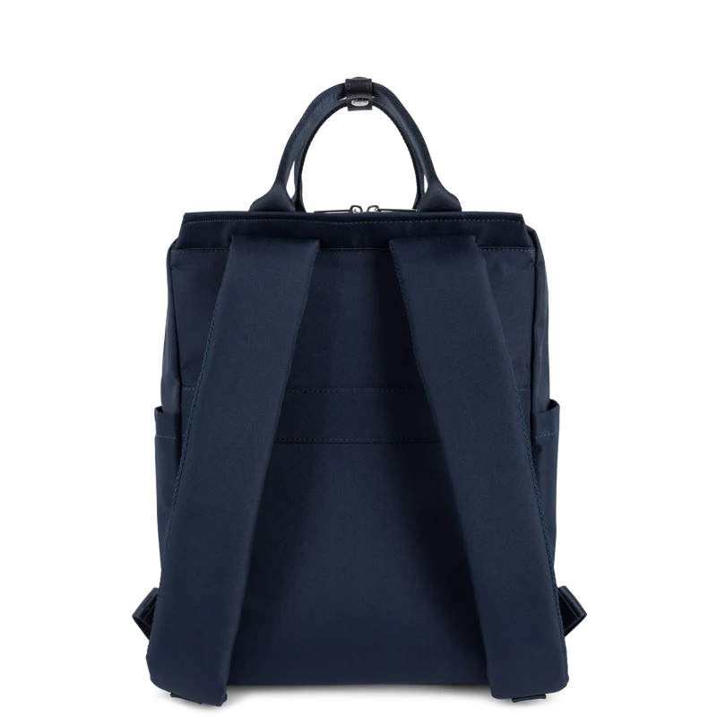 Sac à dos - Smart KBA