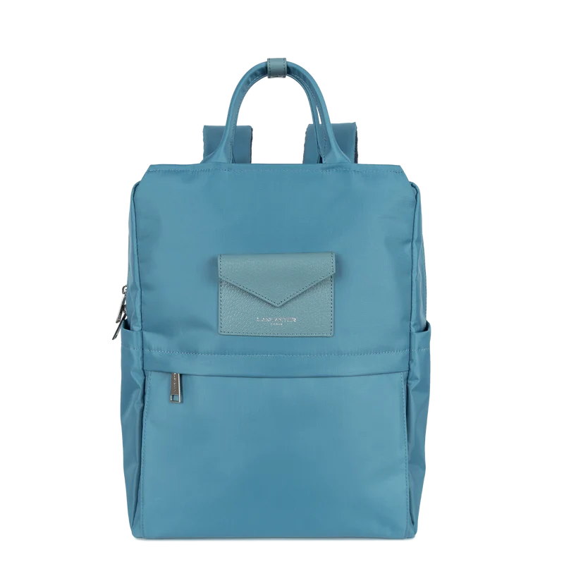 Sac à dos - Smart KBA