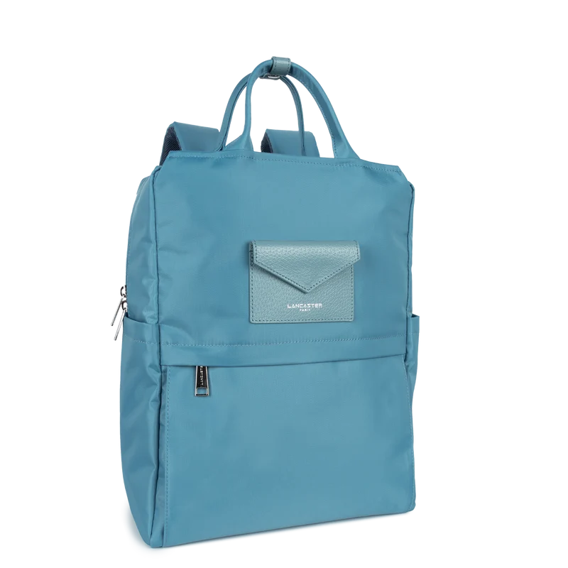Sac à dos - Smart KBA