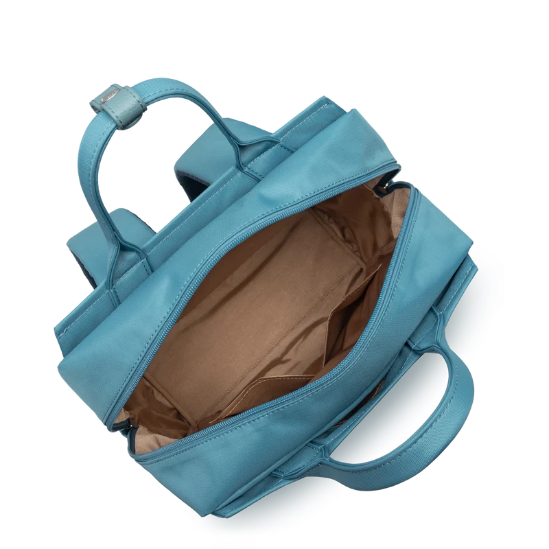 Sac à dos - Smart KBA