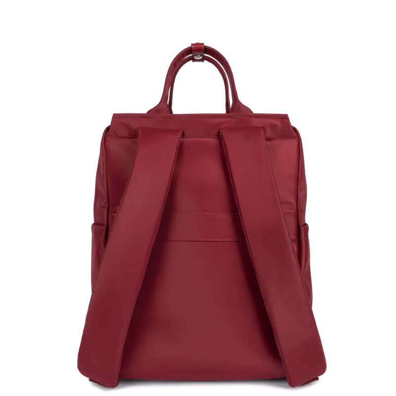 Sac à dos - Smart KBA