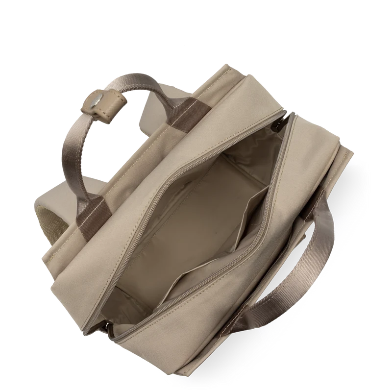 Sac à dos - Smart KBA