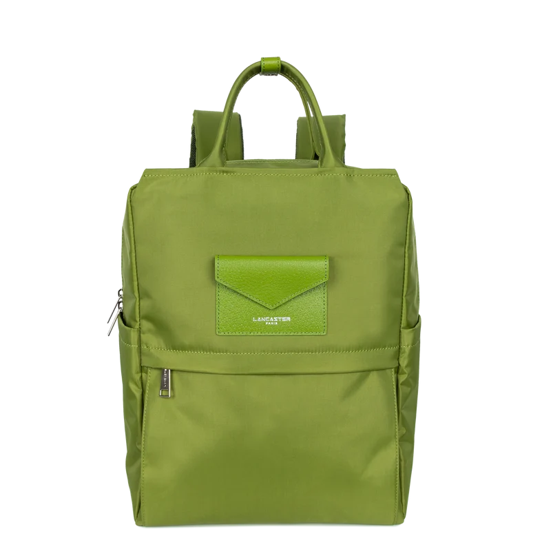Sac à dos - Smart KBA