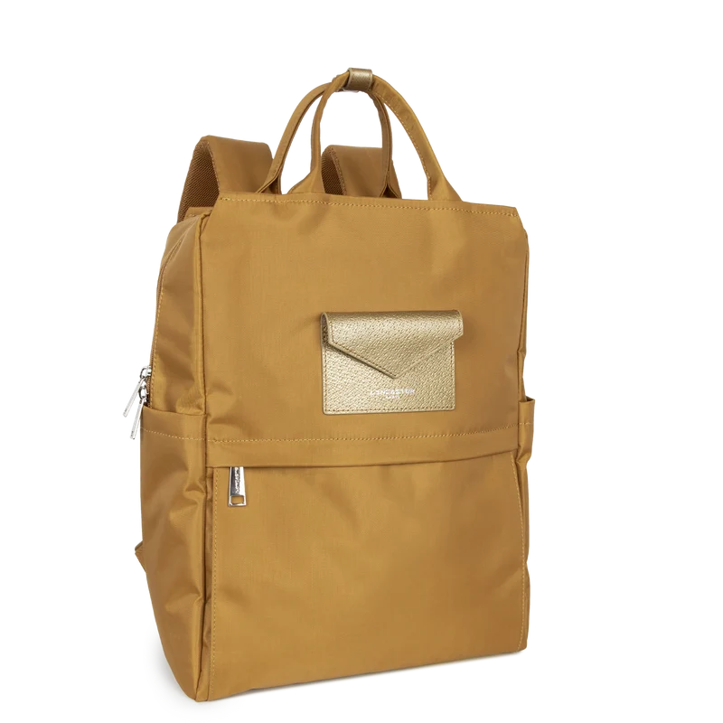 Sac à dos - Smart KBA