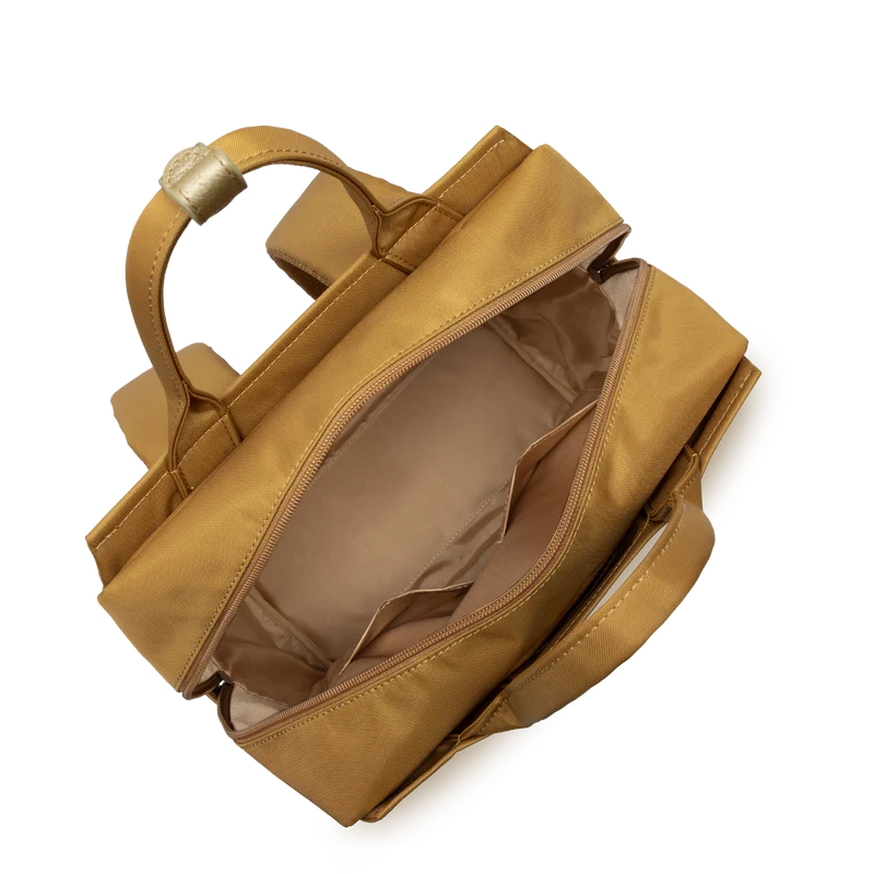 Sac à dos - Smart KBA