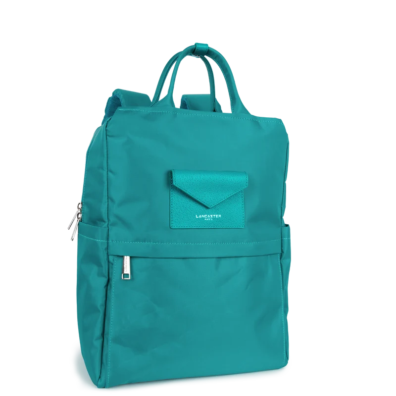 Sac à dos - Smart KBA