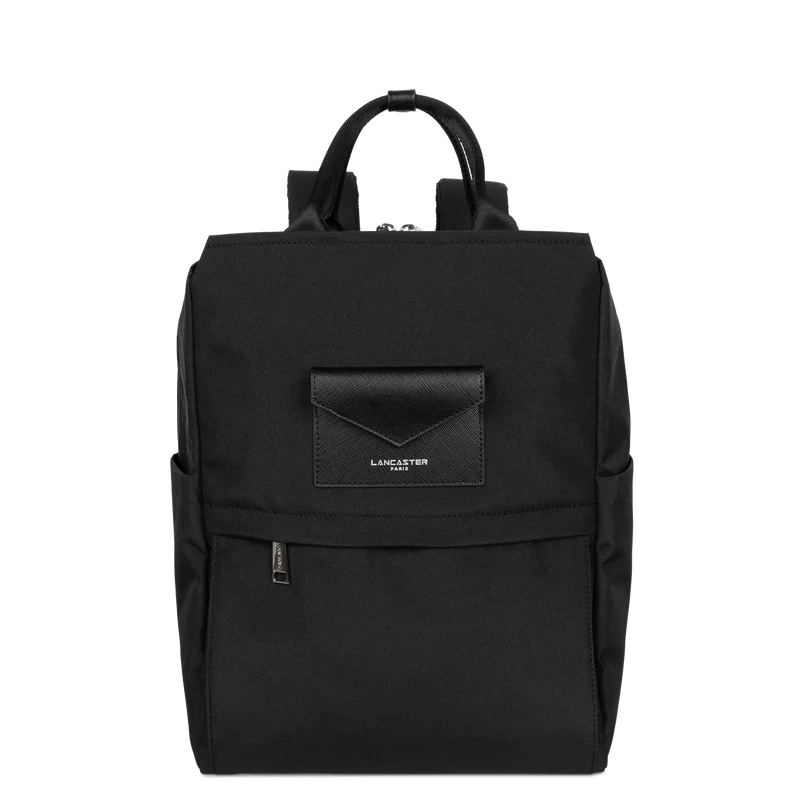 Sac à dos - Smart KBA