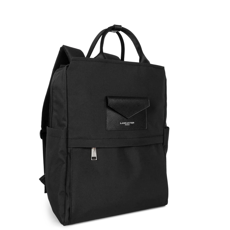 Sac à dos - Smart KBA
