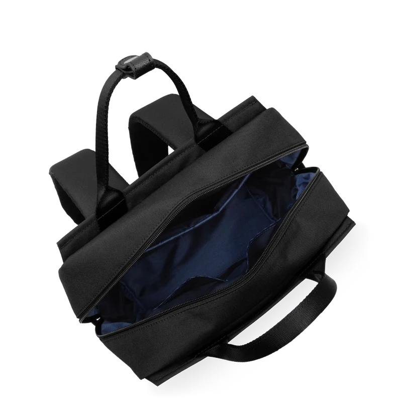 Sac à dos - Smart KBA