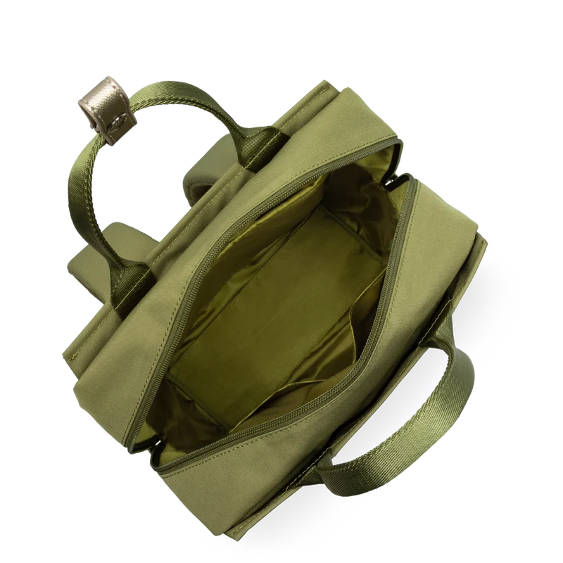 Sac à dos - Smart KBA