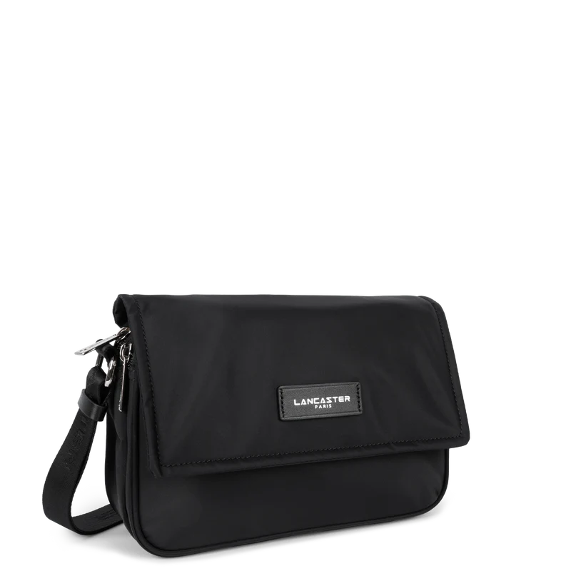 Sac gibecière - Basic Vita