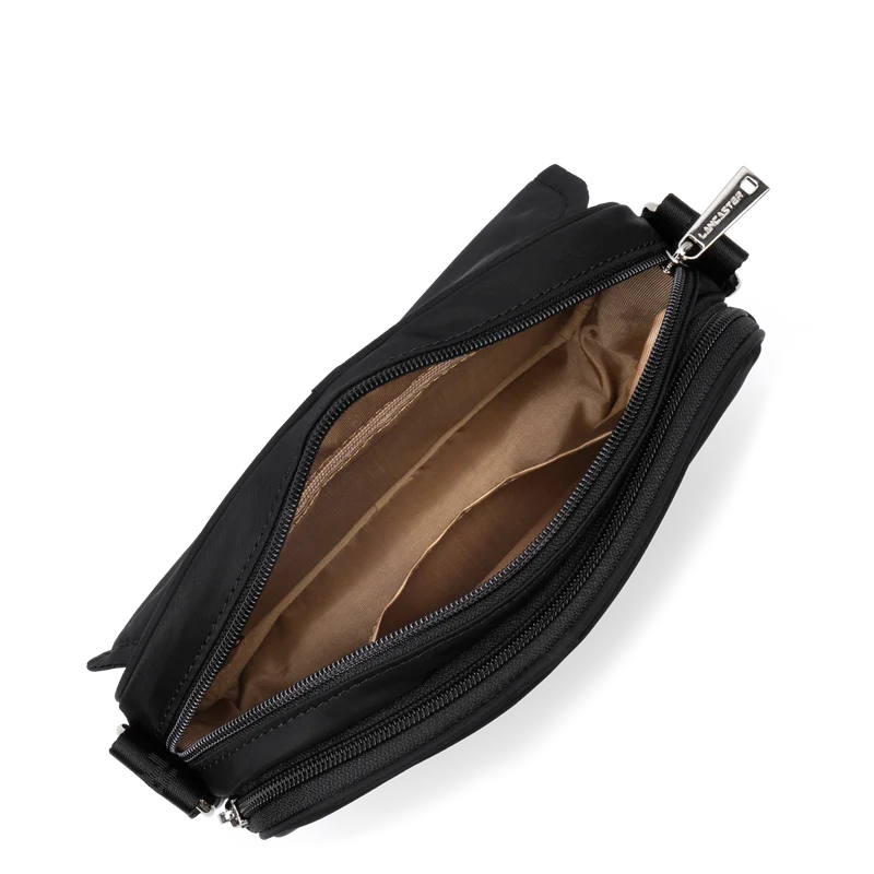 Sac gibecière - Basic Vita