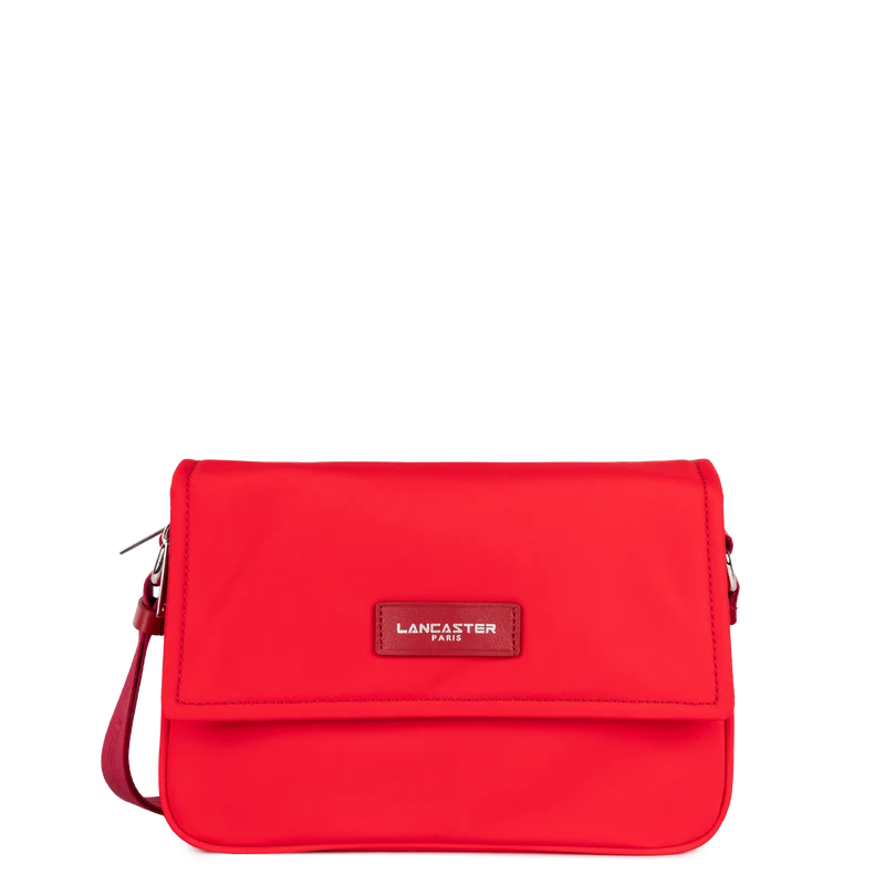 Sac gibecière - Basic Vita