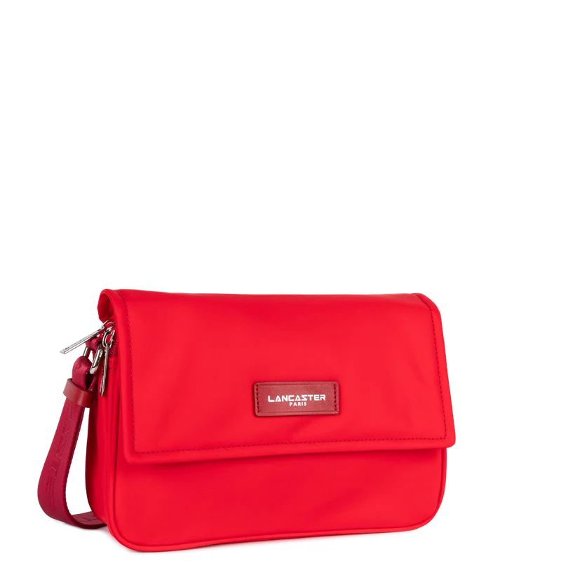 Sac gibecière - Basic Vita