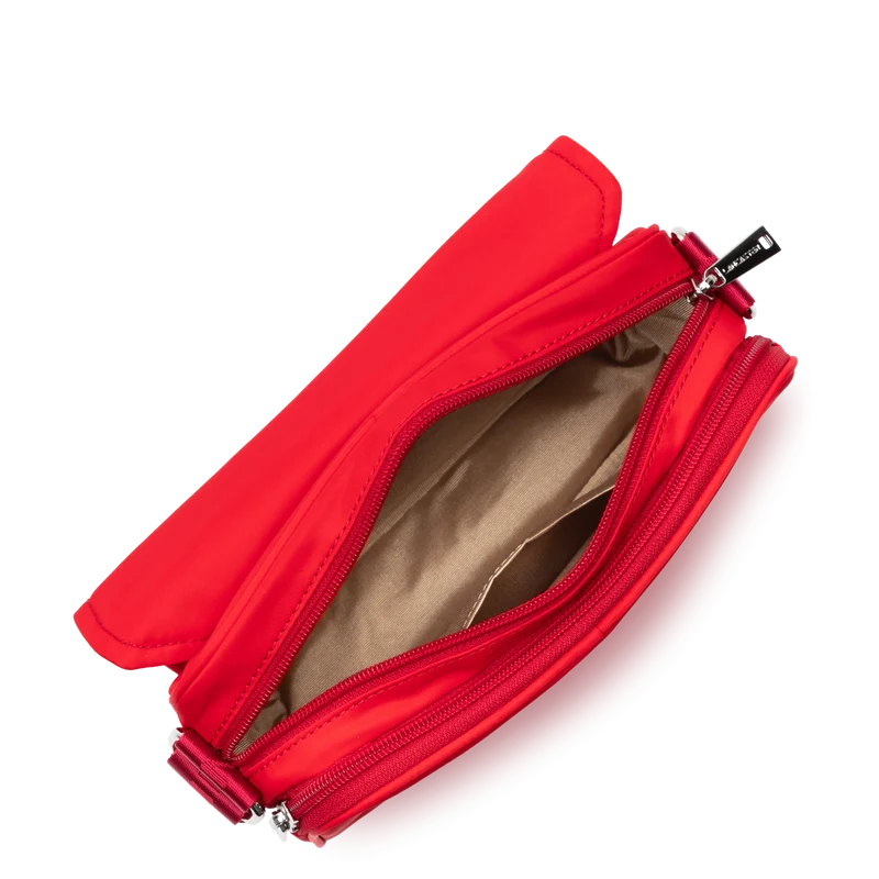 Sac gibecière - Basic Vita