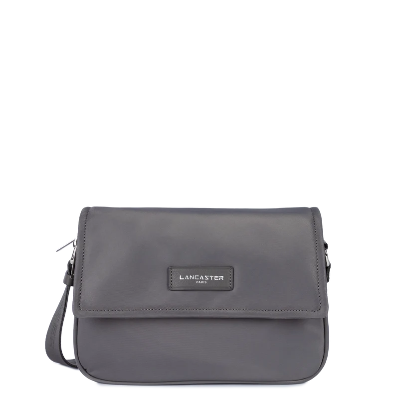 Sac gibecière - Basic Vita