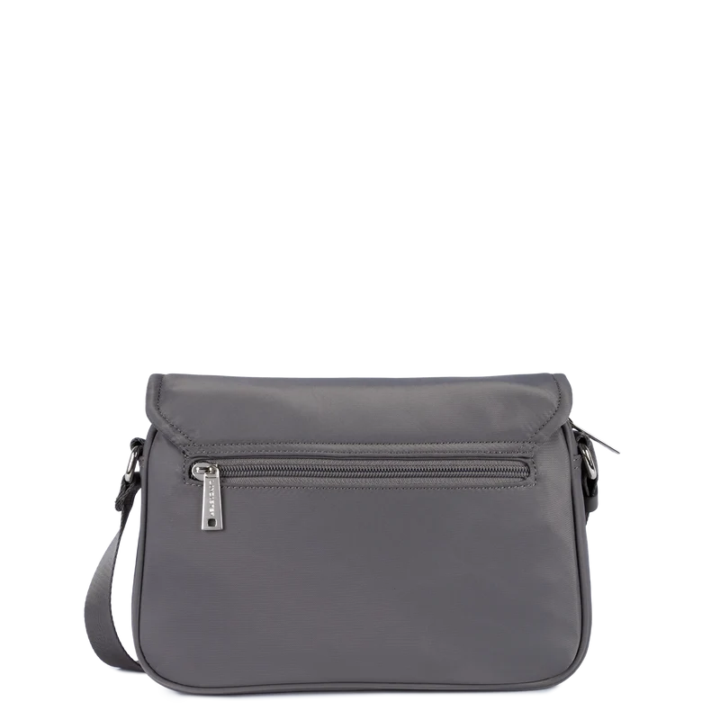 Sac gibecière - Basic Vita