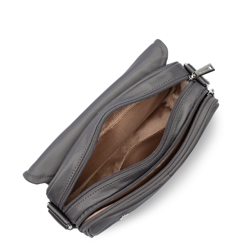 Sac gibecière - Basic Vita