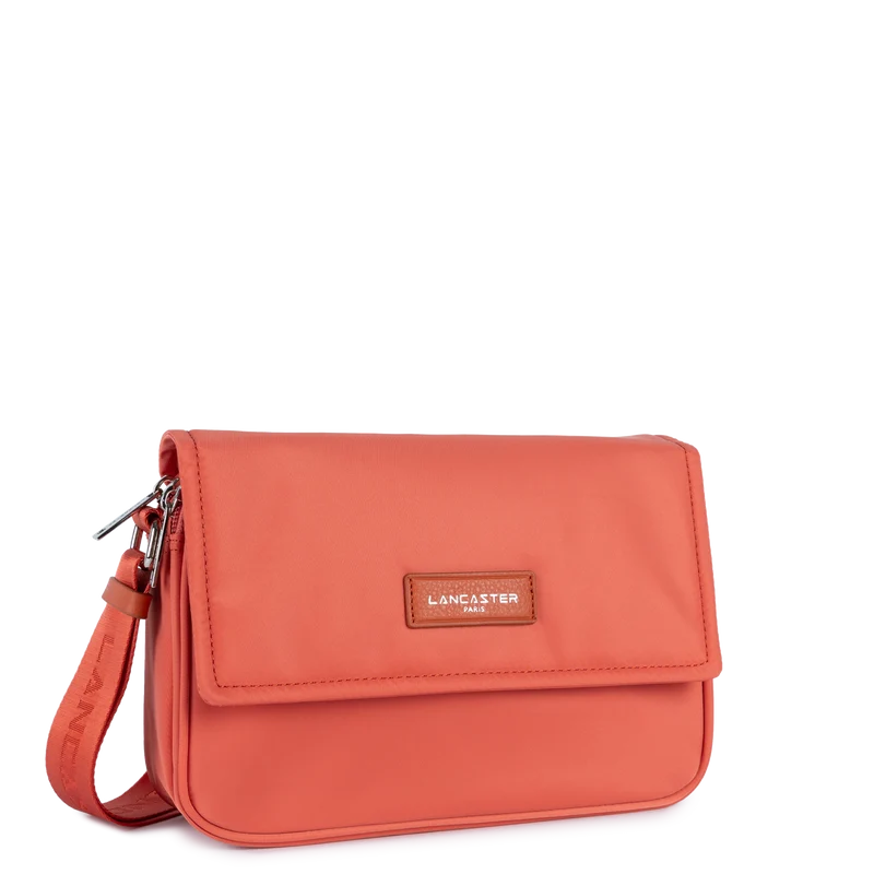 Sac gibecière - Basic Vita