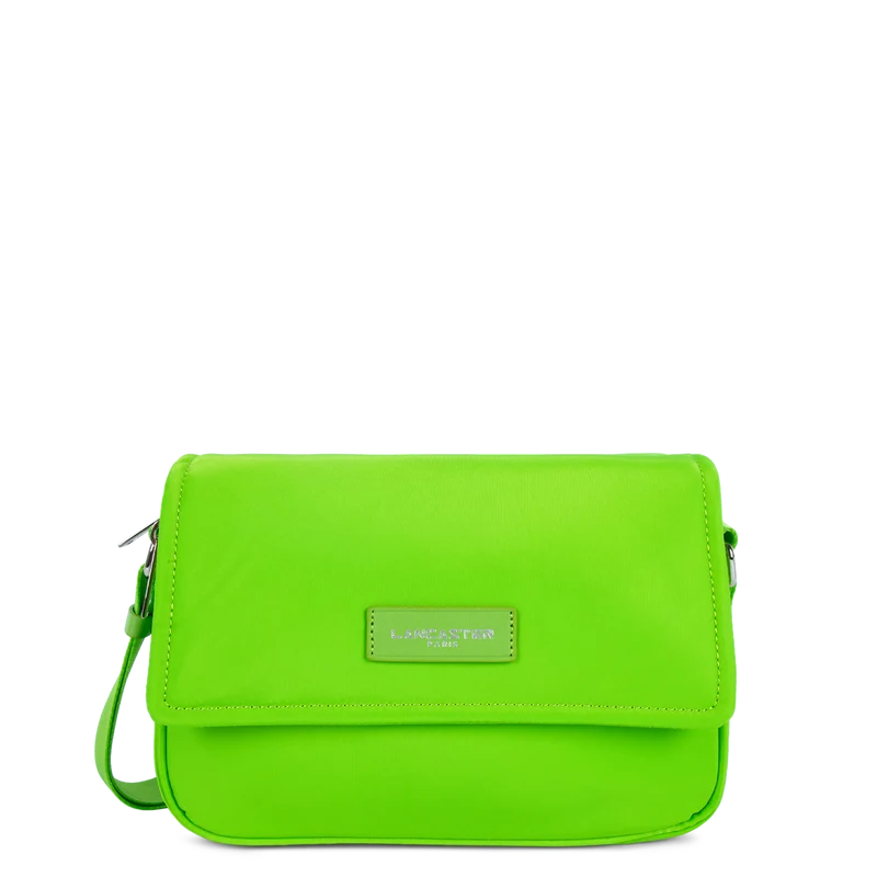 Sac gibecière - Basic Vita