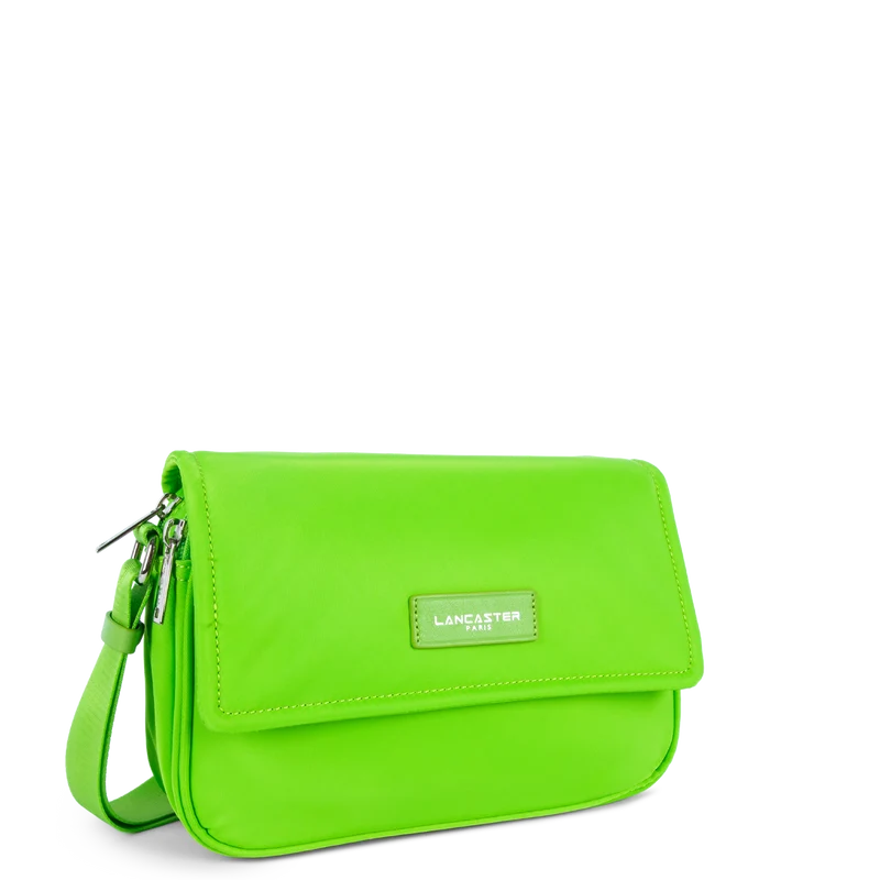 Sac gibecière - Basic Vita