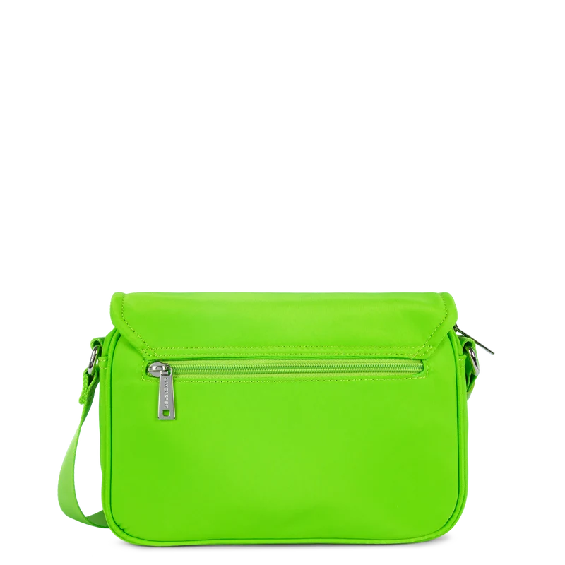 Sac gibecière - Basic Vita