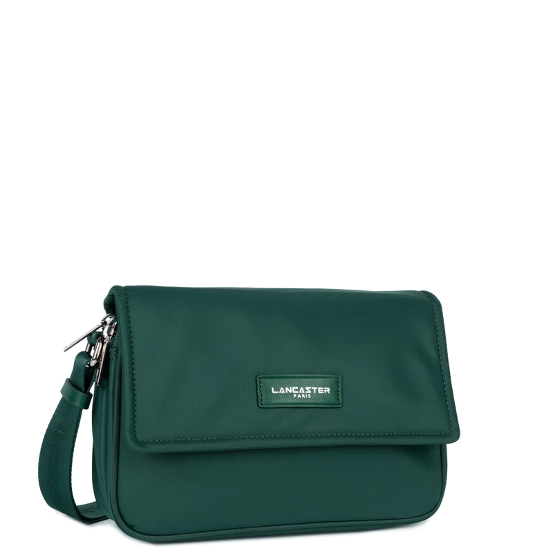 Sac gibecière - Basic Vita