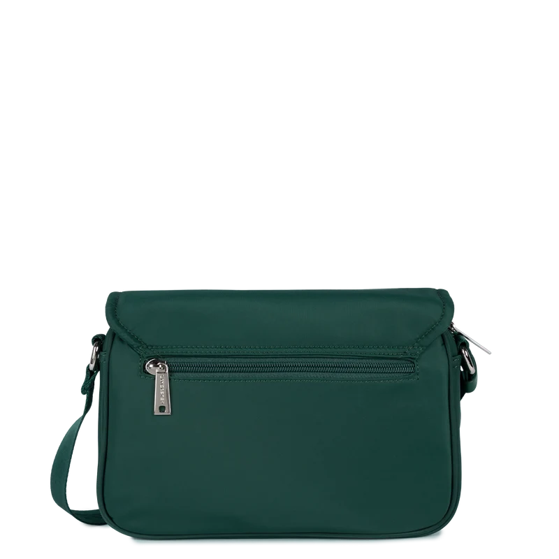 Sac gibecière - Basic Vita