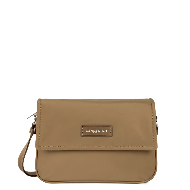 Sac gibecière - Basic Vita