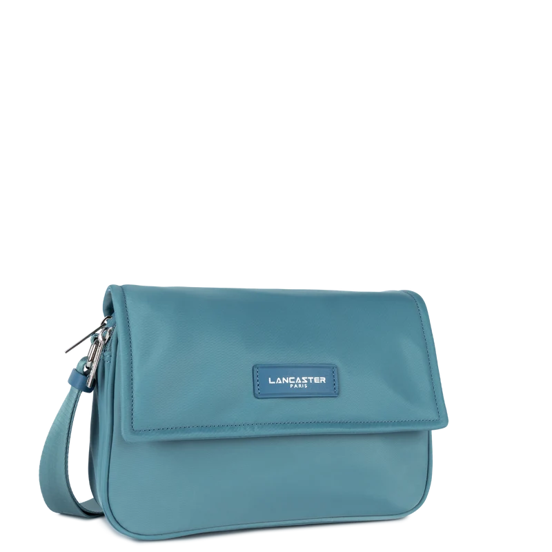 Sac gibecière - Basic Vita
