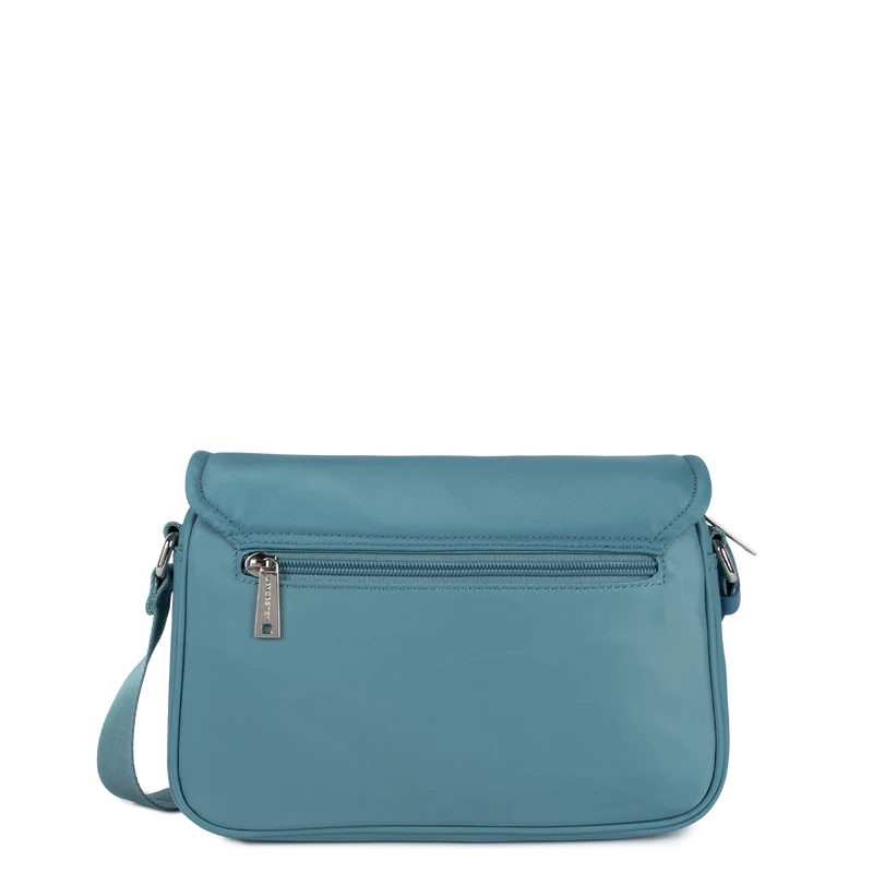Sac gibecière - Basic Vita