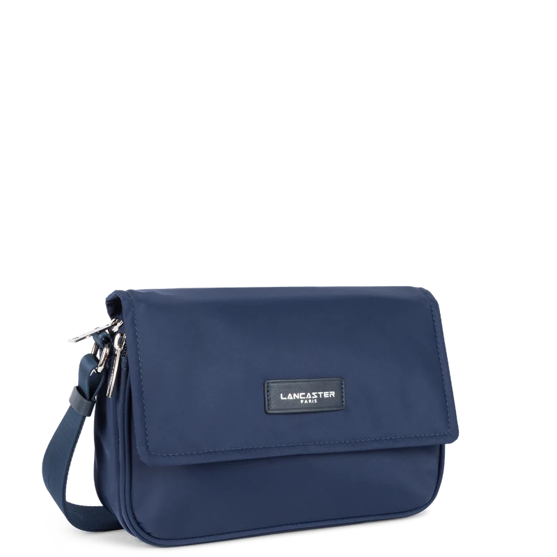 Sac gibecière - Basic Vita