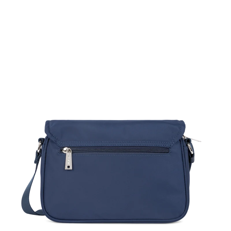 Sac gibecière - Basic Vita