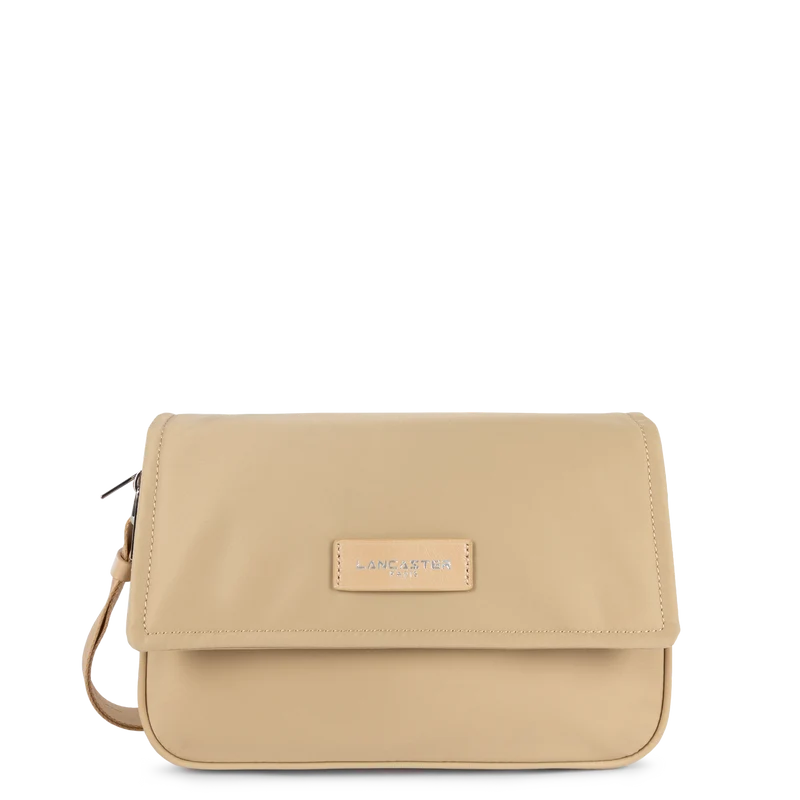 Sac gibecière - Basic Vita