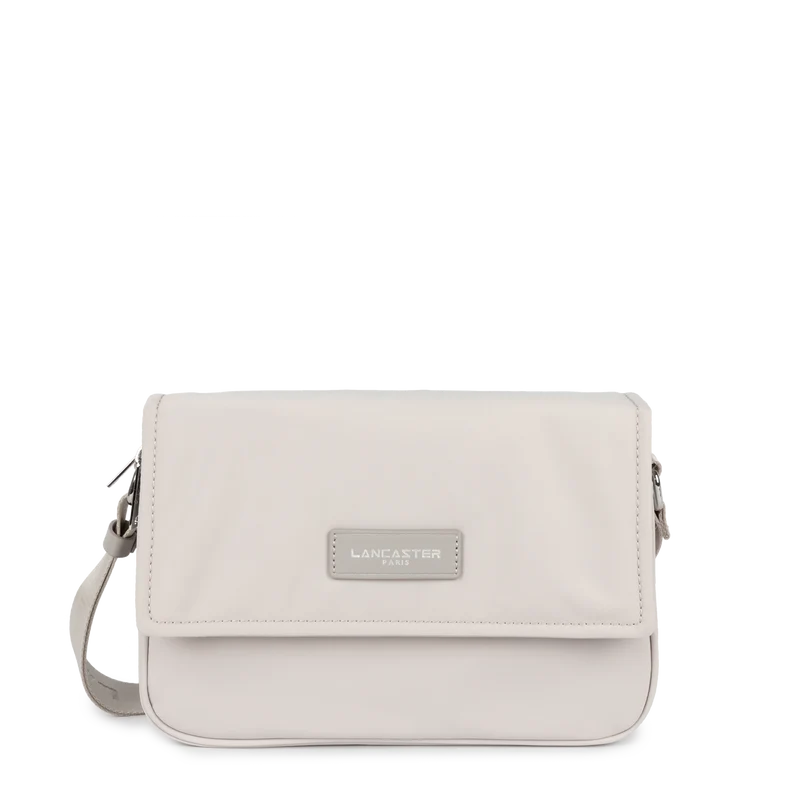 Sac gibecière - Basic Vita